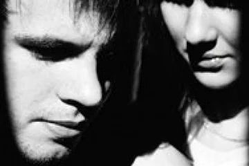 ND рэп: http://vkontakte.ru/club18950528 