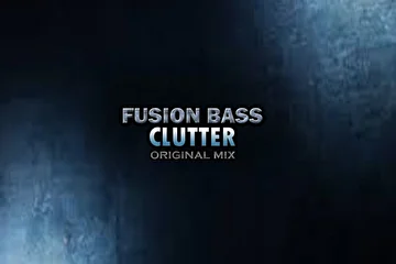 Clutter - Single

Artist: Fusion Bass
Release date: 2017-02-17
Genre: Big Room
Labels: Karma Recordings
Catalog: KR115


iTunes:
https://itunes.apple.com/us/album/clutter/1202924785?i=1202924794

Beatport:
https://www.beatport.com/release/clutter/1952020

Juno:
https://www.junodownload.com/products/fusion-bass-clutter/3344966-02/


Other info:
Tittle: Clutter (Original Mix)
Genre: Electro House
BPM: 130
Key: A min
Leight: 4:59
