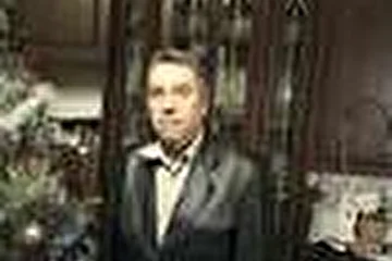 одинцов александр