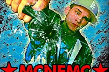 ★mcℕ℮mc★