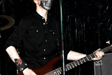 http://www.youtube.com/user/CyberWaveOfficial