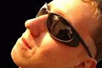 DJ Koluchiy