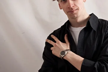 2010