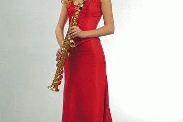 Диана Пашук. http://www.dianapashuk.com