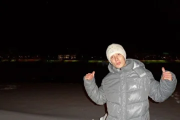 Тимур InCapAz (Зеленодольск)