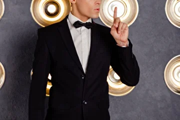 Denis Show