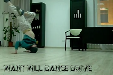 #ASHWORLD #who #killa #track #breaks #electronic #want #will #dance #drive