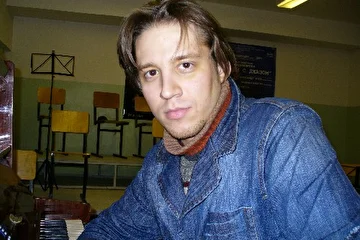 фортепиано