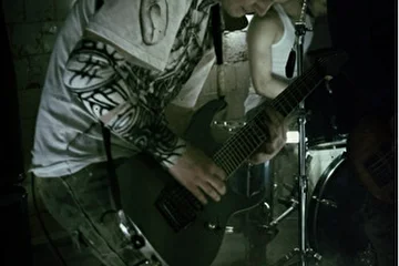 Flymore - Millenium IV-V Photo 10