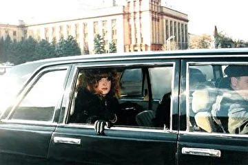 http://alunchik.blogspot.com/