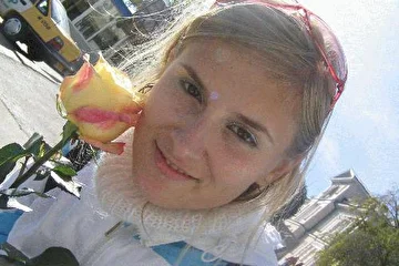 это 11 сентября!!!2005