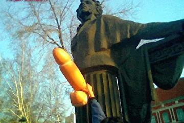 ВСЕГДА ВДОХНОВИТ на НОВЫЕ ИДЕИ....