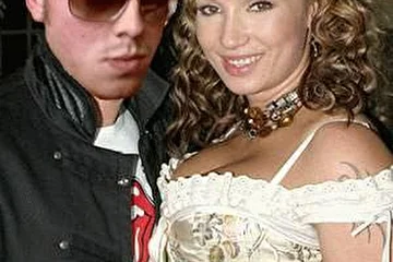 Na tuse