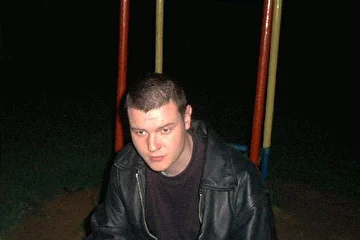 вот сижу,а делать то не хер....