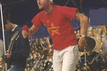 2003