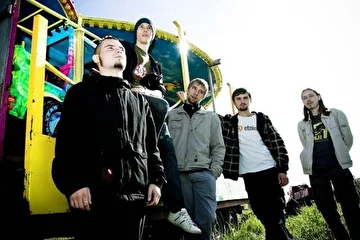 new set "l.l.P" 2010