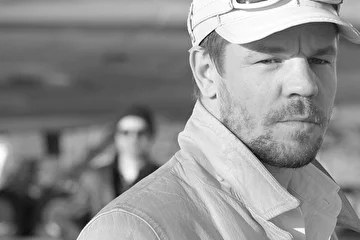 группа Белый Самолёт,
фото Александр Белов