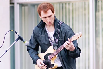 www.mrbenish.ru