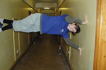 12. 01. 2003 г