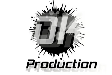 DK LOGO