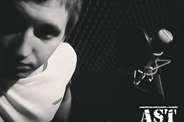 a.s.t - напиши