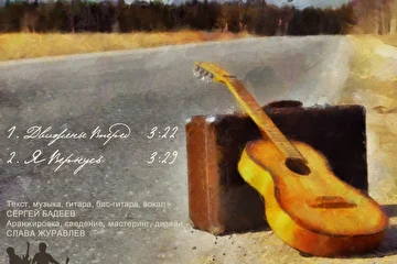 Back insert