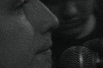 http://www.myspace.com/stolenatoms