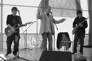 Дефектовый день, Челябинск, 22.05.2010