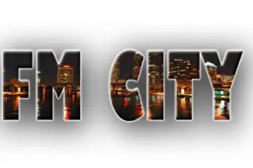 FROST MC FM CITY