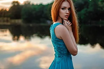 http://pornvk.ru/krasivaya-dzhuliya-pokazyvaet-pisyu.html