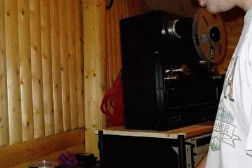 А то опять придется переписывать