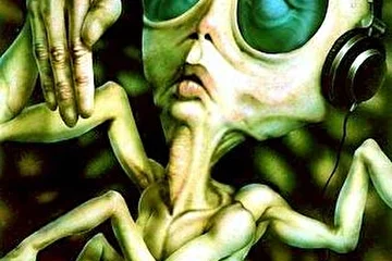 gerom