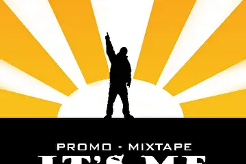 OxZ1D aka Ron de Rikki - It's ME -PROMO MixTape!!! НЕ ПРОПУСТИ!!!СКАЧАЙ!!!

Трэклист: 
OxZ1D-Intro(Вступление) 
1.OxZ1D-It's me(Это Я) 
2.OxZ1D-It's my life(Моя Жизнь) 
3.OxZ1D-My HomieZ(Мои Друзья) 
4.OxZ1D-streets laws(Законы Улиц) 
5.OxZ1D - Love-Killer(Любовь-Убийца) 
OxZ1D-Outro(Заключение) 

ТЫ ОБЯЗАН ПРИСЛУШАТЬСЯ... 
Promo MixTape "It's me" - это дэмо, это как бы топливо для большого пламени, которое скоро все смогут узреть! 
это только начало... 

ССЫЛКА НА СКАЧИВАНИЕ OxZ1D aka Ron de Rikki - It's ME - MixTape : http://www.qooy.com/files/1CYPOPV1/OxZ1D_aka_Ron_de_Rikki_-_PROMO_MixTape_-_It_s_ME.rar