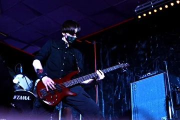 http://www.youtube.com/user/CyberWaveOfficial