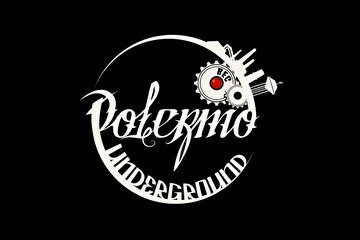 Polermo Underground Rec