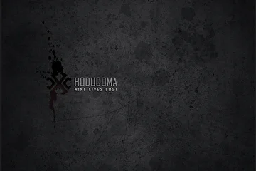 ARTIST: Hoducoma
ALBUM: Nine Lives Lost
EDITION: Standard
RELEASE DATE: December |2018| 
CATALOG NUMBER: ENDQUE102
LOCATION: Russia 
GENRE: #Ambient #DarkAmbient #Atmospheric #Drone #Experimental #Industrial

ABOUT 'NINE LIVES LOST' 

Перед вами превью нового альбома от Hoducoma - Nine Lives Lost, релиз которого состоится в декабре текущего года.

TRACKLIST 

Route Along Auspia River
Voice of Mansi
The Curse of Kholat Syakhi
Dyatlov Pass
Nine Lives Lost

ALBUM PREVIEW

www.endlessquest.bandcamp.com/track/nine-lives-lost-album-preview

MORE INFO 

Music by Hoducoma
Production & Advertising by Endless Quest Media 

Copyright © 2012-2018 Endless Quest Media