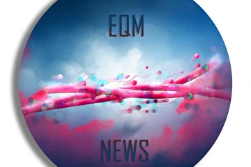 - 1 мая вышел новый альбом Opii - Sirena Dorme.
- 16 мая новый подкаст от Andrey Malinov для Endless Quest.
- 20 мая состоялся релиз сборника от Endless Quest - Gravitas.
- 29 мая вышла совместная работа Igor Efimov & Qeight - Tears of Мay.
- 6 июня очередной сборник от Endless Quest - Dark Side.
- 19 июня расширенное издание сингла Qeight - Hearth.
- 27 июня подкаст от Ilya Affectvs для Endless Quest.
- В нашем коллективе теперь есть администратор. По всем вопросам можно и нужно обращаться к Юлии.