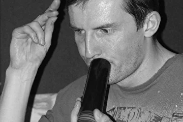 12.02.2009 Артефак