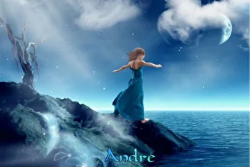 Andre - Atmospheric Progressive Breaks 156

Треки для души - просто закрой глаза и слушай.

Tracklist:

1.Abstraction Unit - Nautilus (Original mix)

2.Atrium Sun - Abyss (Original Mix)

3.FERDOW - Karelia (Original Mix)

4.Colombo – Buddhism (Original Mix) [PM]

5.Dmitry Bessonov - Sahara (Original Mix)

6.Cullen - Beyond The Horizon (Original Mix)

7.Yaroslav Kulikov - Autumn in my soul (OST Turn Back Time(Short Film)

8.Satinka - Inner Peace

9.Kyoto - Knockin' to the heaven door

10.Alex Field - Cosmic Wind