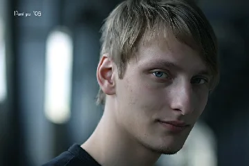 namp