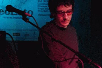 STEREOLETO-2007