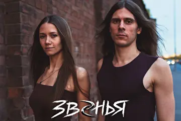 Звенья
