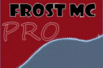 FROST MC