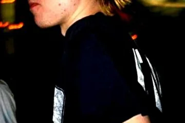 Сайт: http://indulgencia.ucoz.ru/
Вконакте: http://vkontakte.ru/club1119953
MySpace: http://www.myspace.com/indulgencia