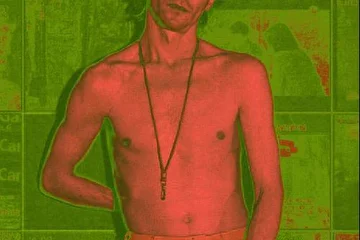 Vlad Dionisov