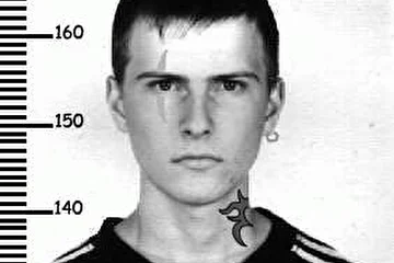 Переделка от Xandor!!!