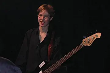 я любимый 22 марта в сталеваре:)))))