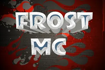 FROST MC