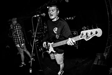 группа МеханизМ 02.12.16 в СВОБОДА концерт холл

#МеханизМ
#HARDCORE
#группаМеханизМ