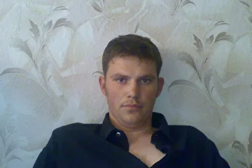 Продюсер группы